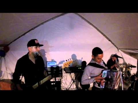 Grupo Belico -