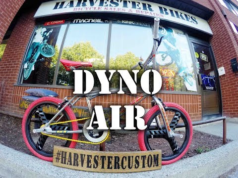 acs stellar mag wheels