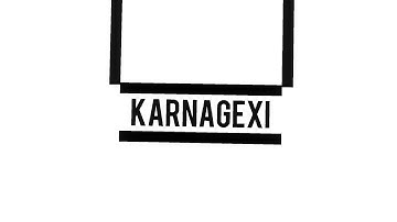 My official YouTube intro/Like comment subscribe/ Giveaway at 200 subscribers!