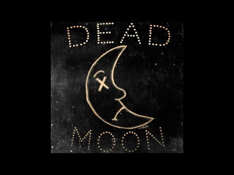 brick-mortar---dead-moon