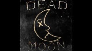 Brick   Mortar - Dead Moon