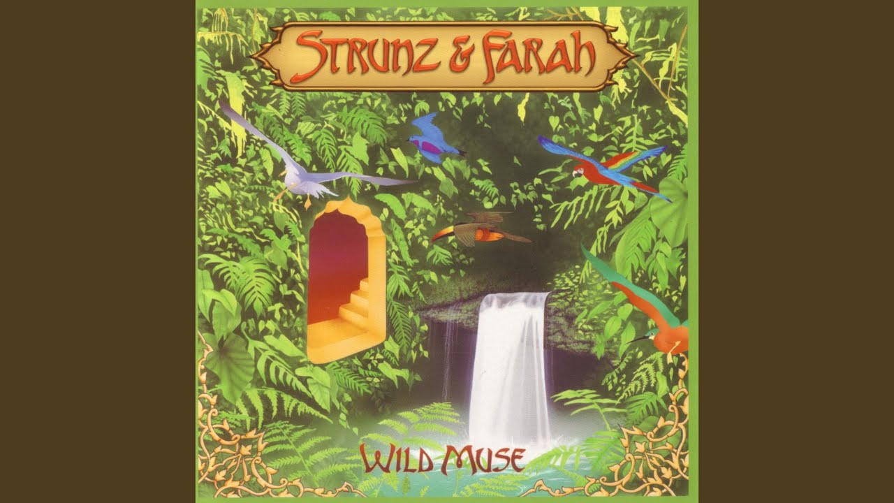 Watch Manzanillo on YouTube Watch Manzanillo on YouTube