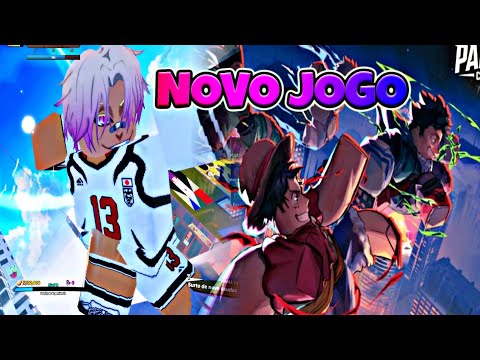 Vídeo do YouTube - YouTube thumbnail