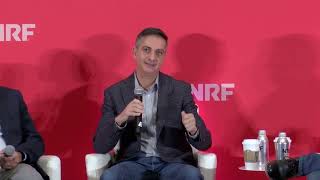 Key Challenges Retailers Are Looking To Solve To Create Best-In-Cl Experiences