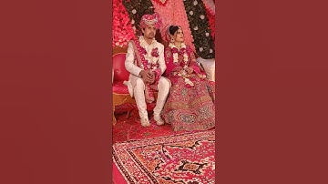 Thumbnail of marriage  life #song #music #love #newsong # happy marriage life #sadhindisong #marriage