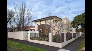 112 Male Street, Brighton
