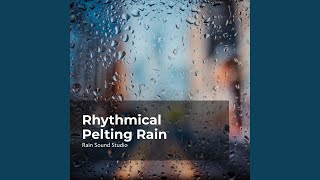 Harmonic Rain Showers