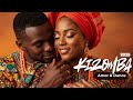 💞 Ultimate Kizomba Zouk Kompa Megamix 2025 🔥 | Deep Emotions &amp; Dancefloor Desire | FR, PT, ES, EN