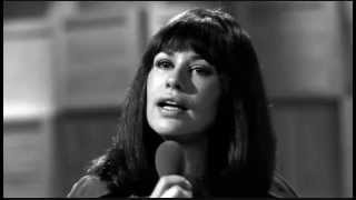 Astrud Gilberto - How Insensitive