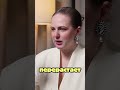 ЧТО СДАТЬ МУЖЧИНЕ ПЕРЕД ЗАЧАТИЕМ? #зачатие #отцовство