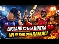 What match 😯😯😯 west Indies team full video for YouTube channel 🙏 🙏🙏🙏