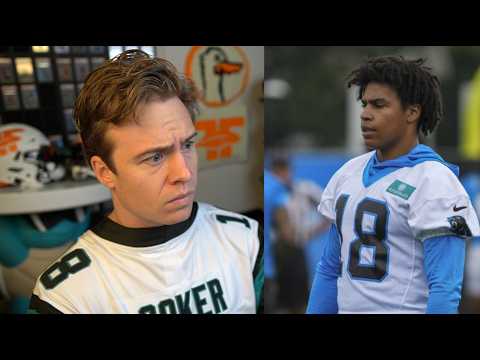 Last Minute Injury Updates
