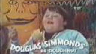 Famous Here Come The Double Deckers Profile