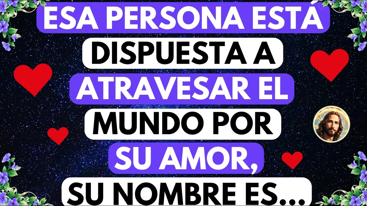 ANTES DEL 12 DE MARZO UN ENAMORAMIENTO DE TU PASADO QUIERE VOLVER, PERO EL PRECIO ES