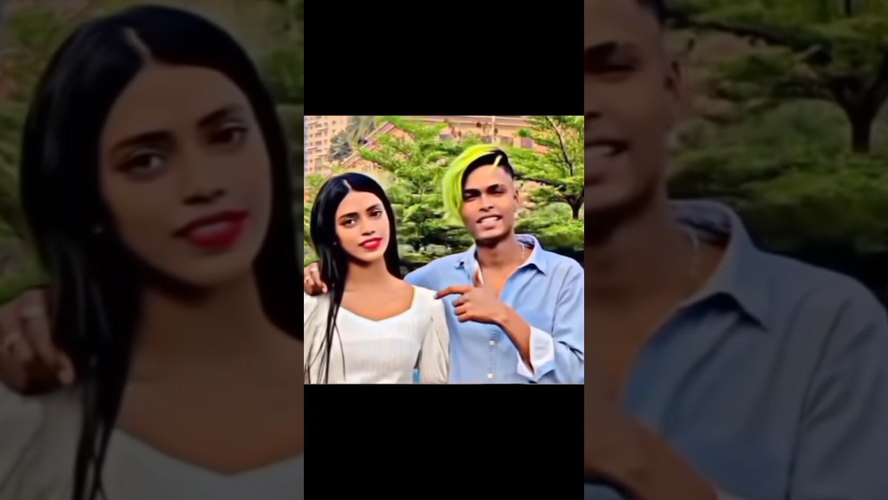 थूकता हुँ 