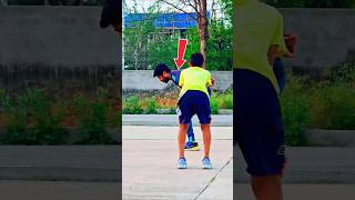 skating lover | skating starting 😍😍##youtubeshorts #skating #start