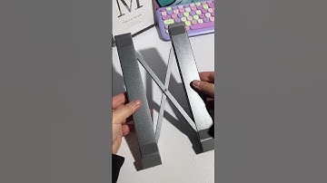 7-in-1 laptop docking station for hdmi, usb c & more #laptop #dockingstation