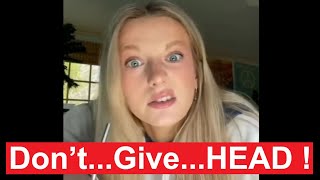The Reason why Men are Walking Away from Dating Ep 282