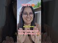 TU VAI RECEBER UMA VISITA IMPORTANTE 🤩😀✅️
