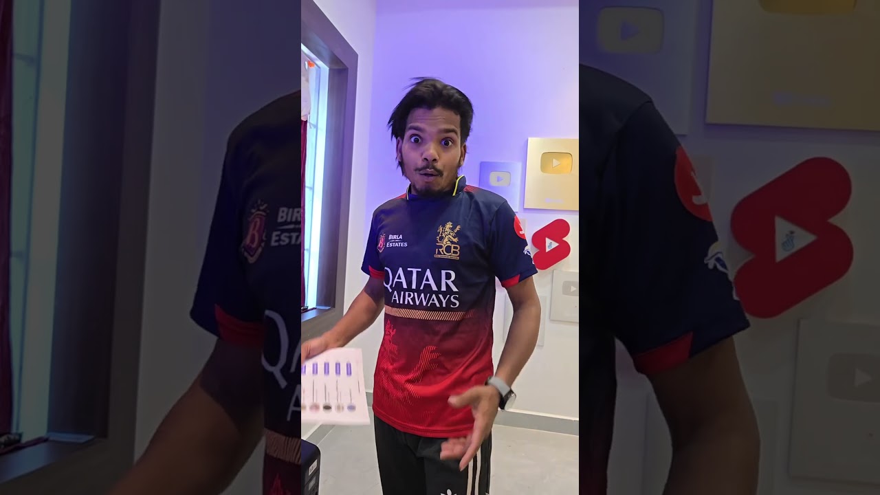 Samsung Galaxy S24 FE 🫡💀