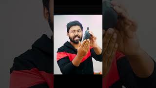 Tribit PocketGo 7W Sound potable Speaker |  App Support | 2400mAh