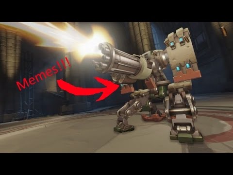 how-to-escape-silver:-overwatch-meme-to-win.
