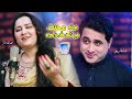 Sta Mohabat Mey Zindagi Da Shah Farooq Saima Naz 2021 Cd Land Production 