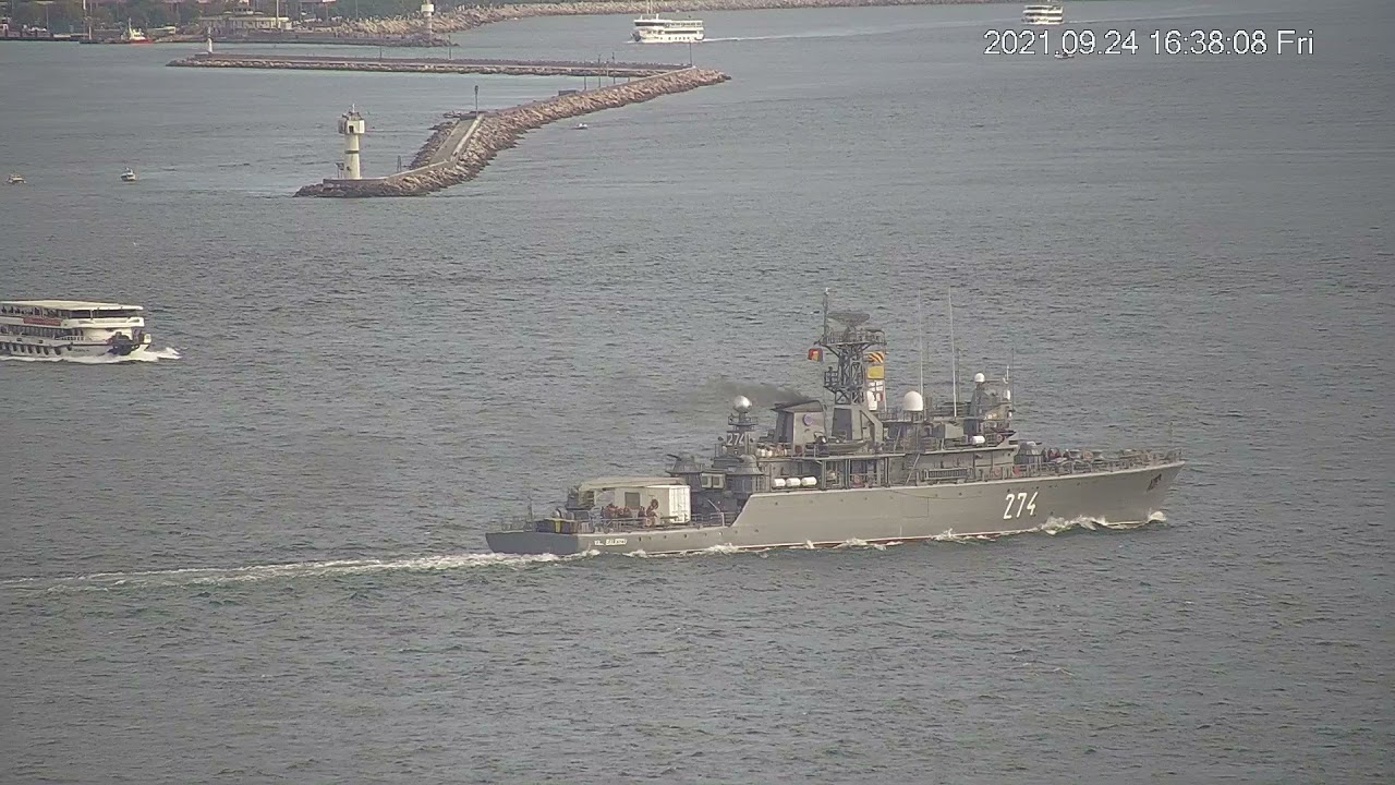 20210924 Ros Balescu sb Kk(2)