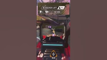 #apexlegends #apexmobiletipsandtricks #apexlegendsclips #apex #gaming #gamer #apexclips