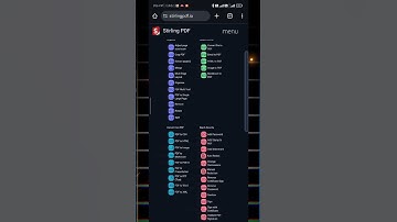 Edit Any PDF in Seconds  Free!               #free #freepdfs #technology #shorts #pdf #pdfeditor