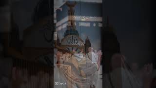 #Hujjaj ko hajj ka safar mubarak# #plz_subscribe_my_channel #
