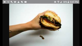 Celebrity Door Dash vs Postmates vs Ubereats Wealth