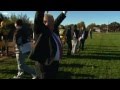 CBC News Toronto At 5 Monday Oct 15 2012 CBC 