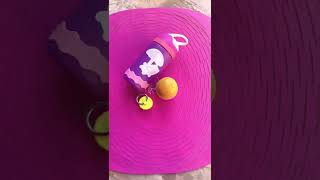 Amazon Favorites For The Beach