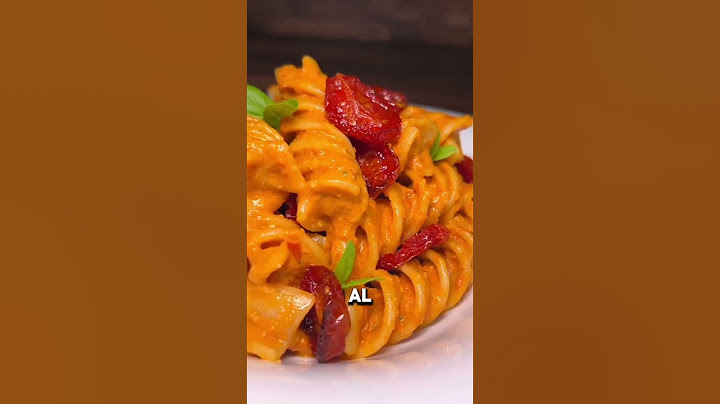 LA STORIA INCREDIBILE DI UNO DEGLI INGREDIENTI PIU' UTILIZZATI: IL POMODORO!
