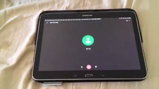 Calling The Scp Foundation