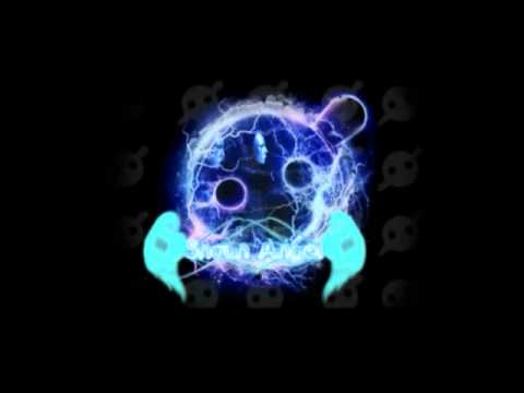 Knife Party - Internet Friends [ Shaun Angel Remix ]