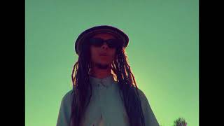 Freedom Steps - Tenah X Prince Treety Hatta Sounds