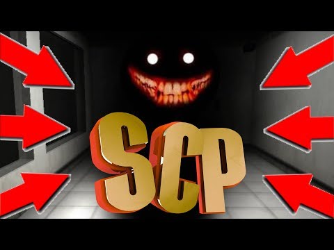 ПРОХОДИМ SCP CONTAINMENT BREACH ЗА 6 МИНУТ | ВСТРЕТИЛ SCP-457 И SCP-1026