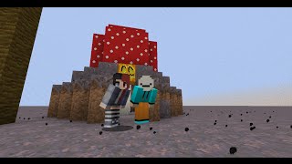 Lockdown Walking Around Doing Nothing Productive W Kira Booty Queen