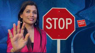 Nri Alert 5 Mutual Fund Investing Mistakes That Can Ruin You