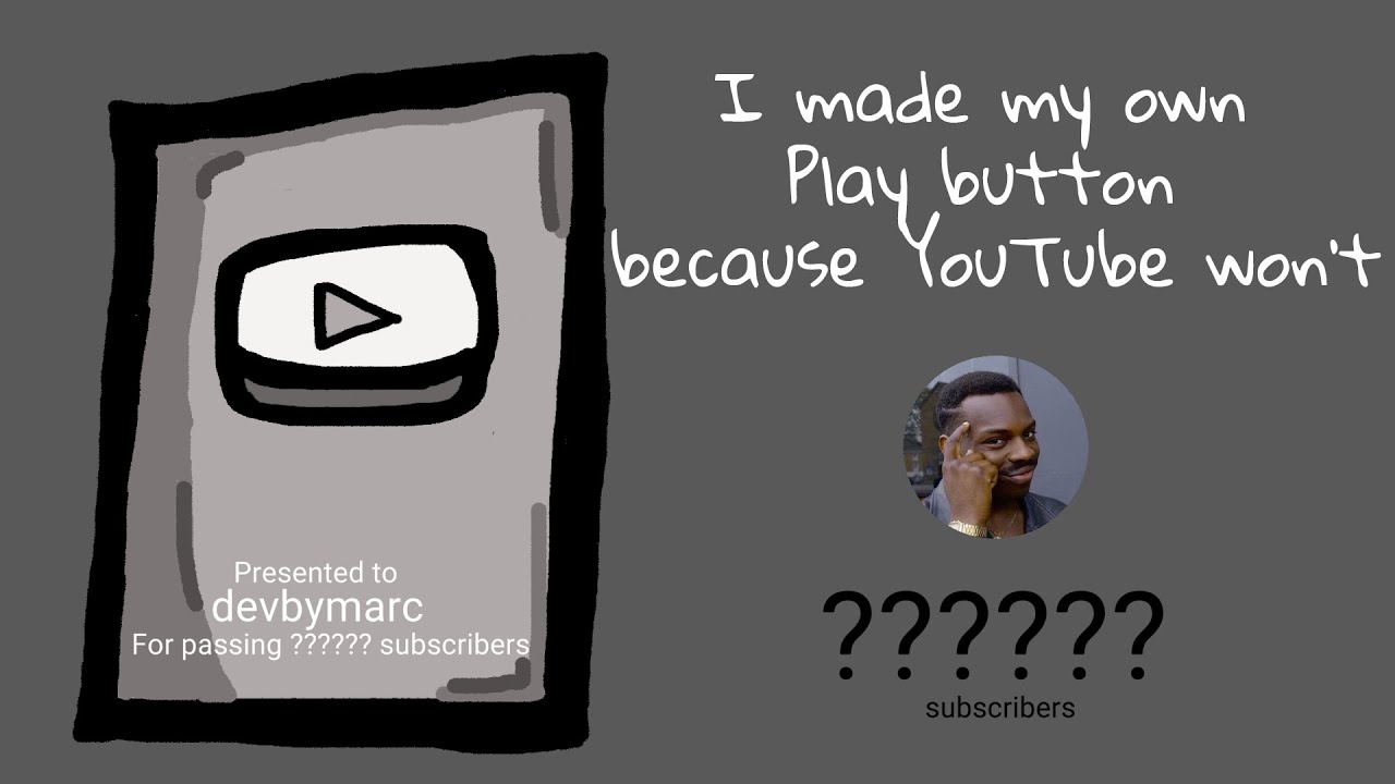 HITTING 100 SUBSCRIBERS!