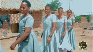 MAUWA JILYAMANG’ONDI  KIKUNDI CHA UPENDO  BY LWENGE STUDIO (official Video)