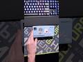 По-настоящему первая портативная PlayStation #retro #playstation #обзор #игры #ретроигры