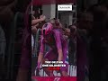 Everyone Thought It Was A GC Day: Giro d'Italia 2025 Stage 13