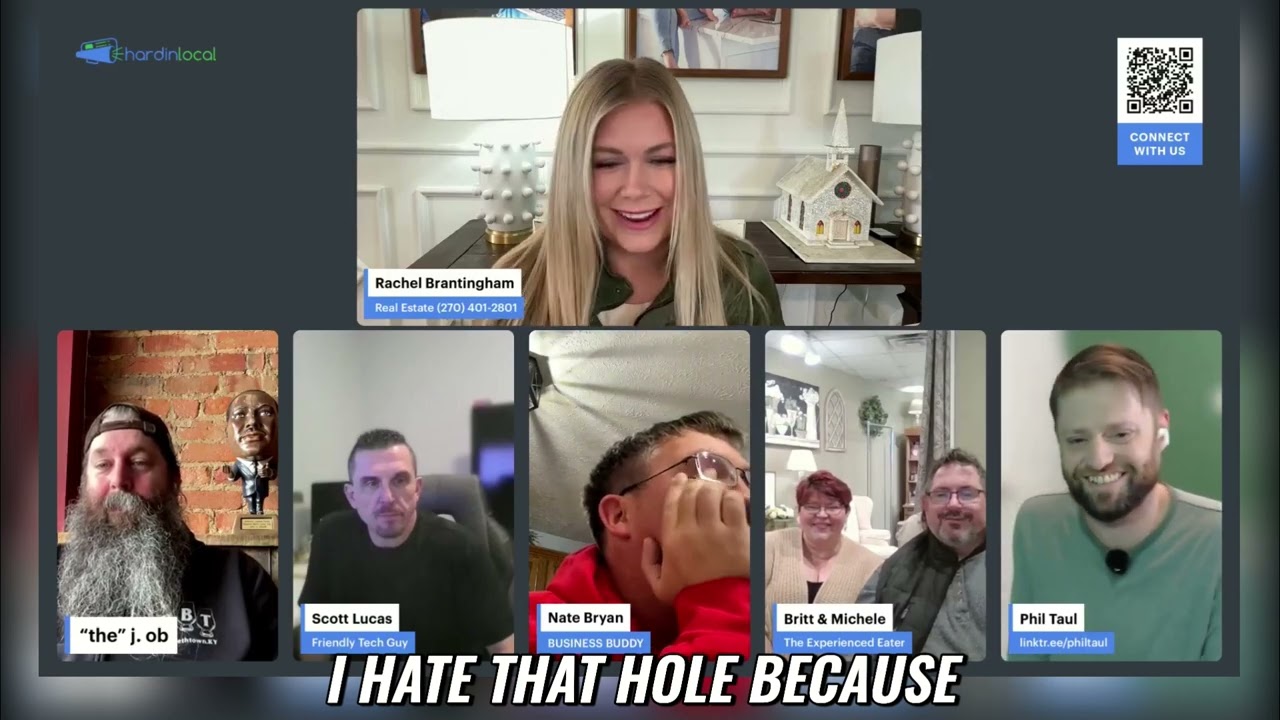 YouTube thumbnail