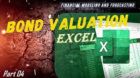 How to Use Spin Button For Percentage Value (FMF)