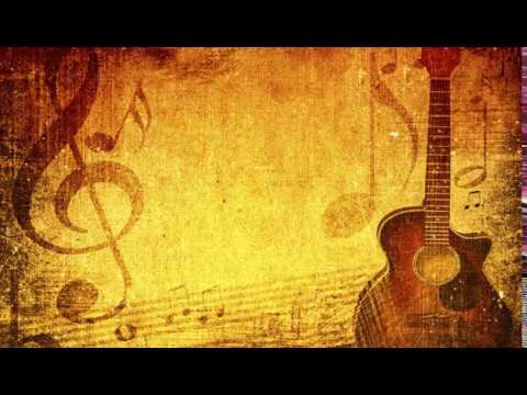 Jabse Maine Tumko Dekha | Instrumental Loop | Original Song | Yash Goyal