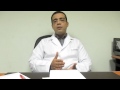 ماهو فحص الدوبلر