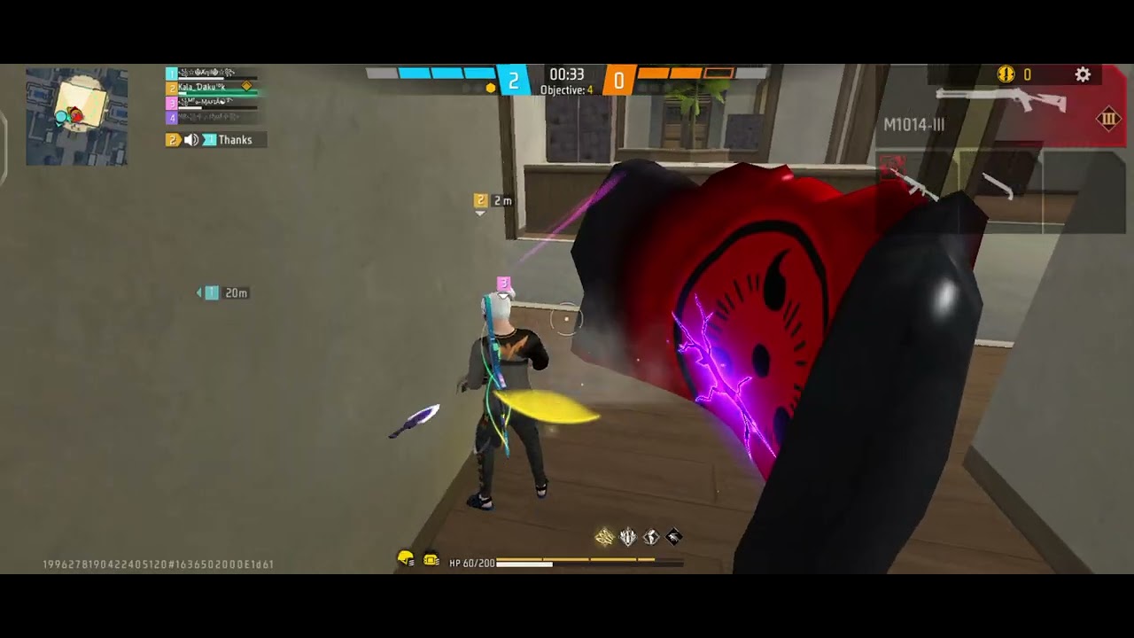 How to do Ace in cs rank | Hacker Vs 4 | Total Gaming | Techno Gamerz | Mt Mafia | Raistar 